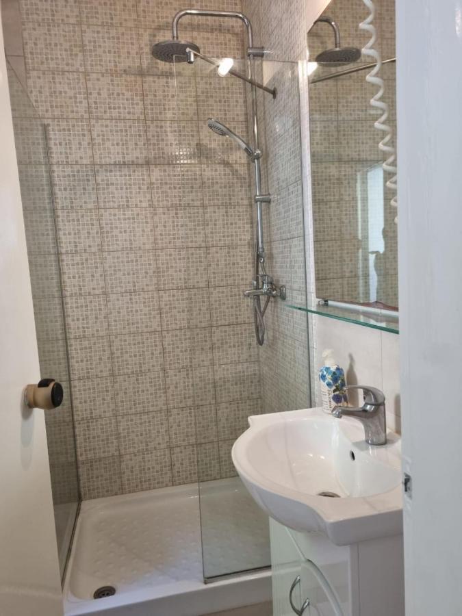 Appartamento Corfu Glyfada 49